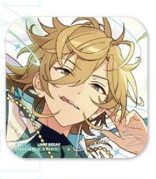 めありーー@47C.48C、21日までに予約(予約完了後の連絡を予定