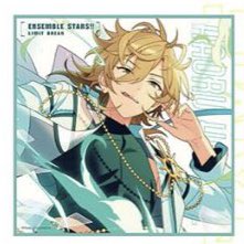 めありーー@47C.48C、21日までに予約(予約完了後の連絡を予定