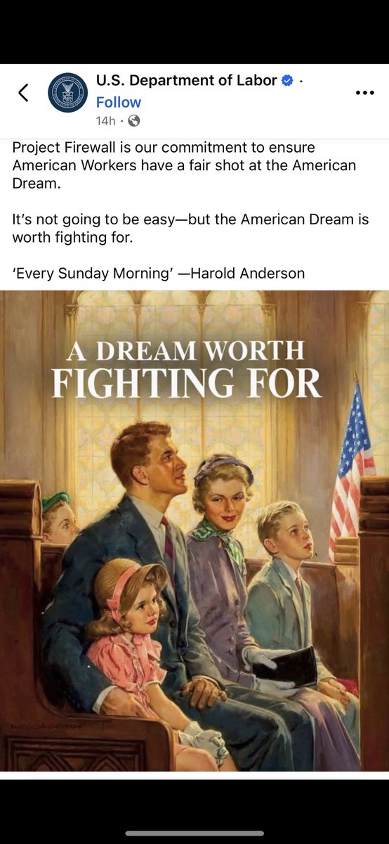 Daniel Aguilar tweet media