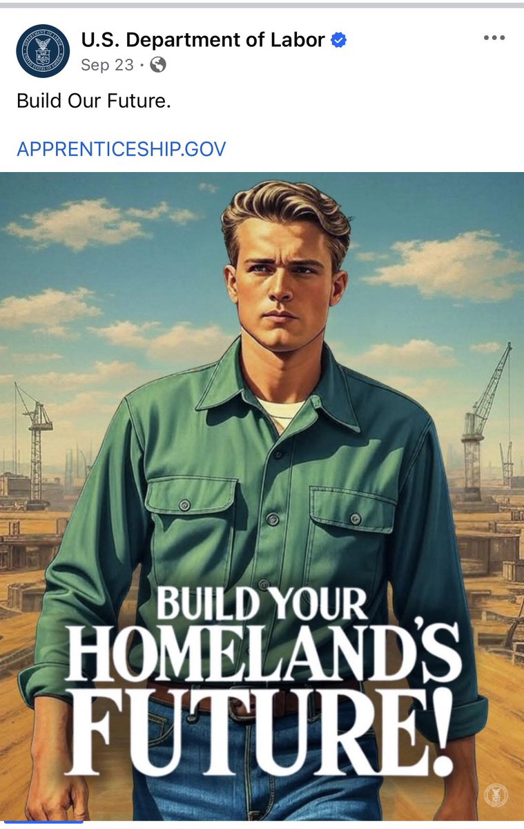 Daniel Aguilar tweet media