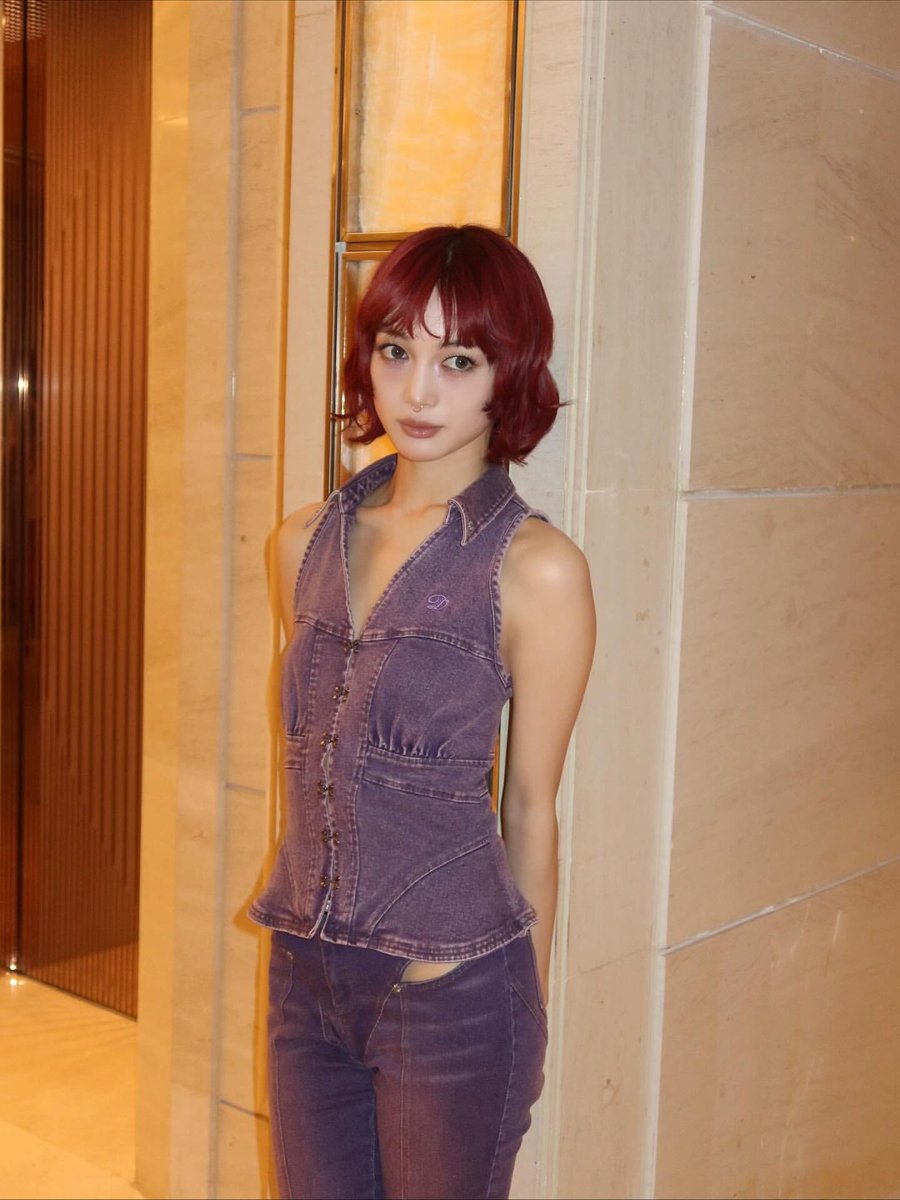 Ter___A1phVz (@TerXg___A1phvz) / Posts / X