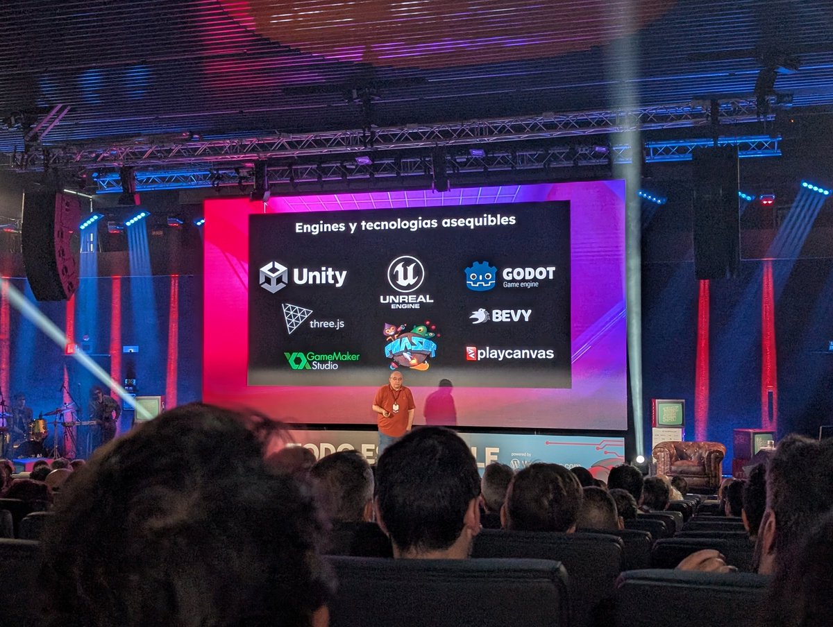 Angel Vázquez tweet media