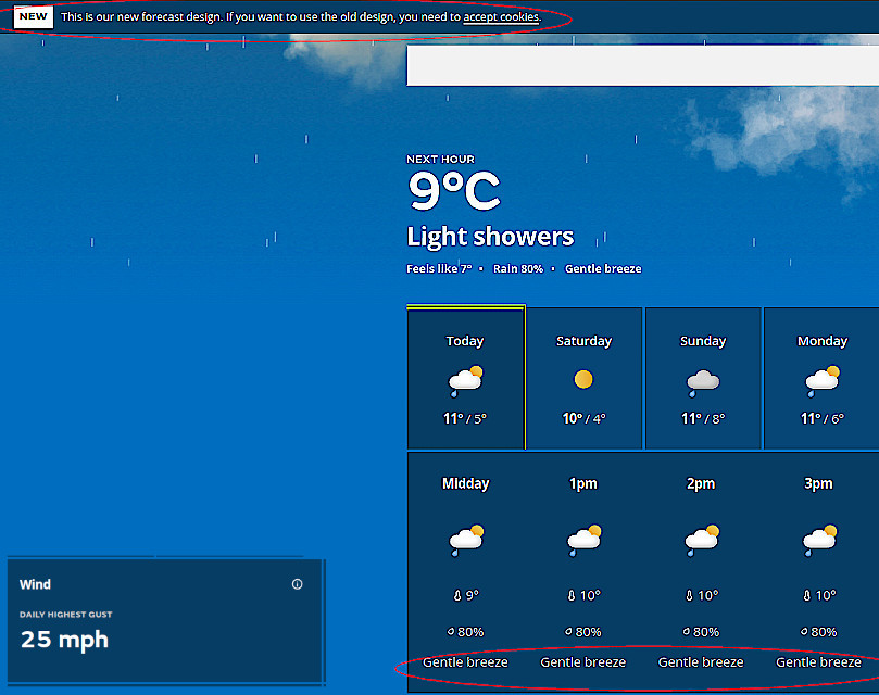 Vector ↗ tweet media