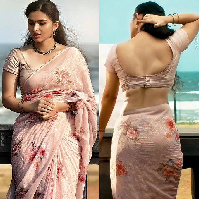 G4Bow49XIAAb56C?format=jpg&name=small