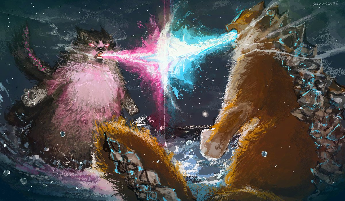 ab_roccoli's tweet image. Halo im open for commission! Help me RT! 

Price:
1 headshot
:RM50/40usd

1 Waist up+headshot/a pet
:RM100/60usd

1 Waist up+1 full body
:RM200/80usd

Full illustration+bg (max 3 character)
:300/120usd

-For personal use only
-Payment through payp*l &amp;amp; local bank(MYS)