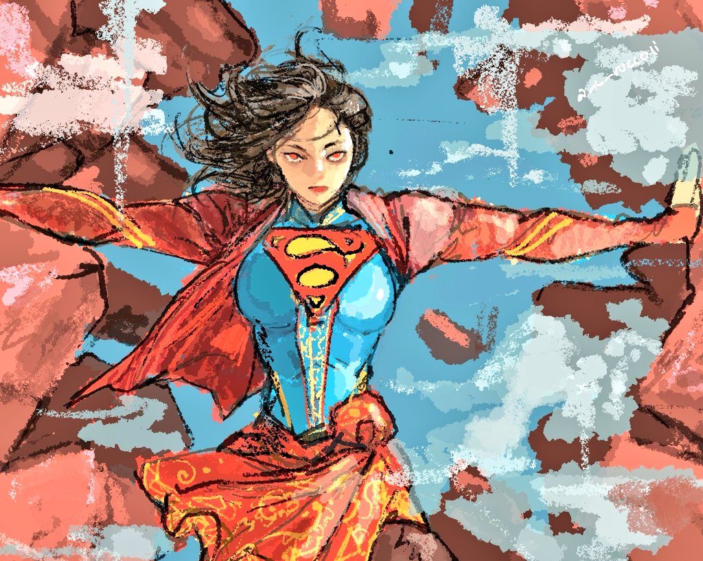 ab_roccoli's tweet image. Halo im open for commission! Help me RT! 

Price:
1 headshot
:RM50/40usd

1 Waist up+headshot/a pet
:RM100/60usd

1 Waist up+1 full body
:RM200/80usd

Full illustration+bg (max 3 character)
:300/120usd

-For personal use only
-Payment through payp*l &amp;amp; local bank(MYS)