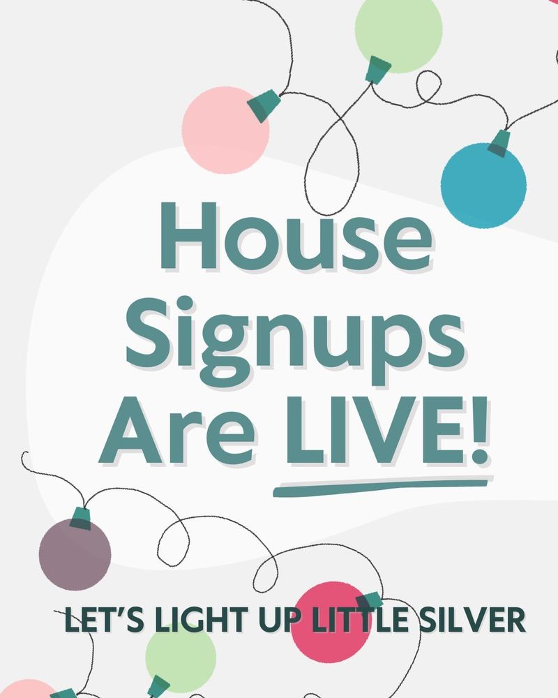 Lets Light up Little Silver 2025 !  littlesilverschools.org/o/prs/article/…