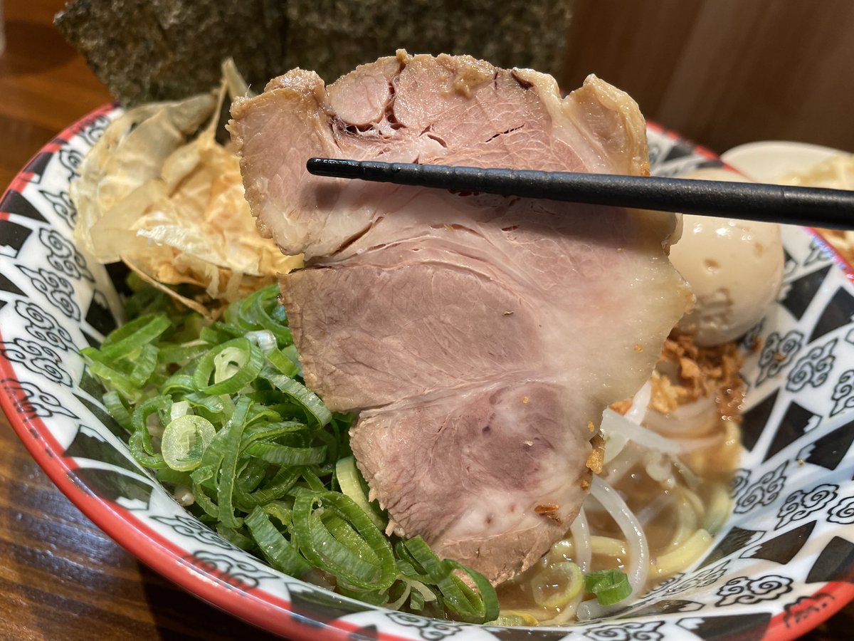 いもすけページ ダイスケ on X