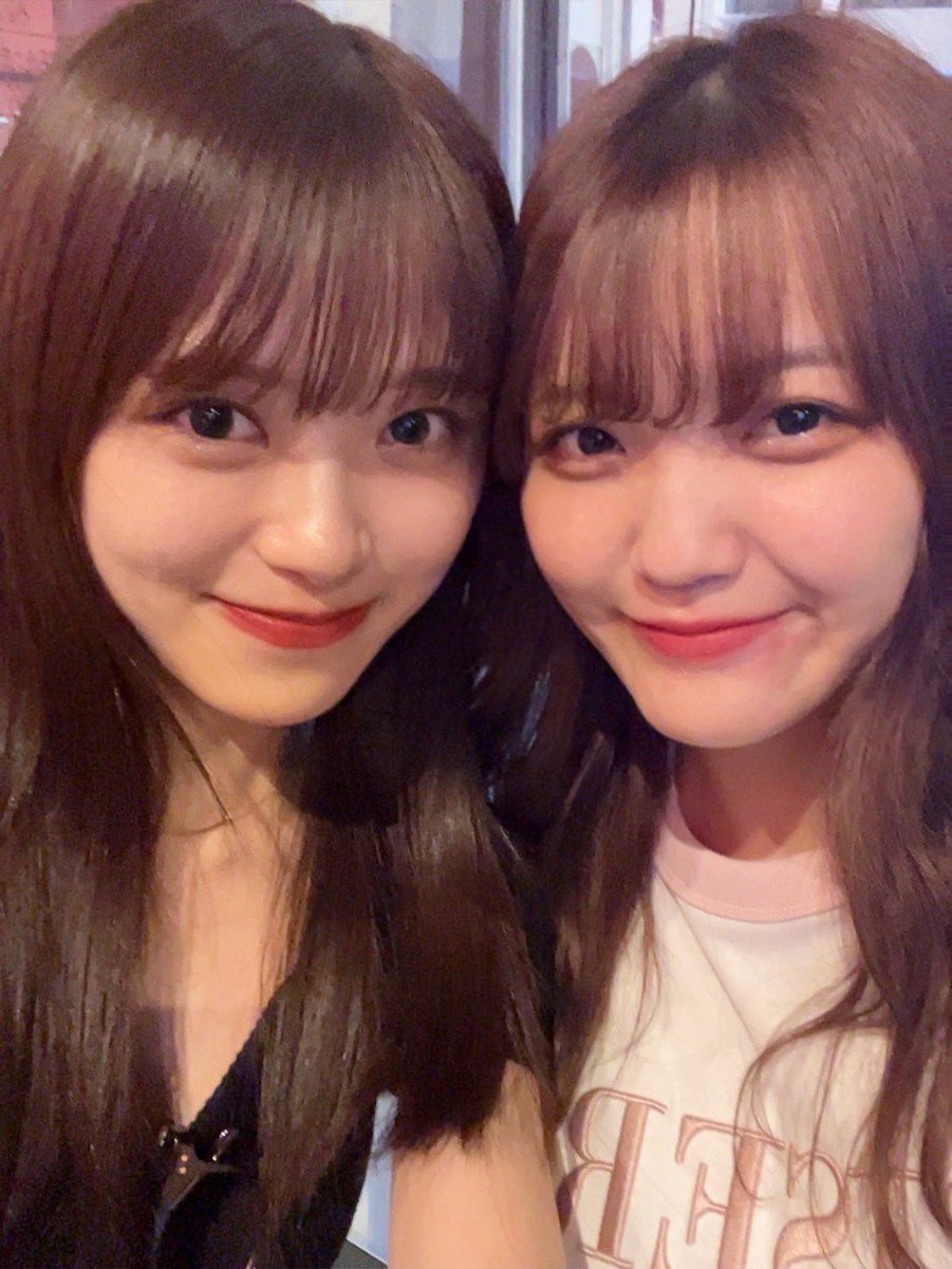 さくら学院 Gallery on X