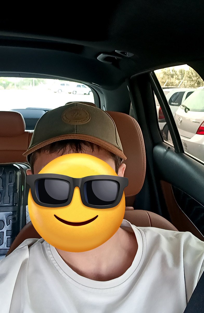 bir dibe çöküşün ne kadar göğe yükselttigini tahmin edemezsin hayırlı cumalar 🌹