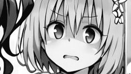 今日も🐙負け
戦犯はやっぱり🤡
私が打つとバケばっかで降り続ける
ToLOVEるなかったらやばかった
最後にリゼロで撃沈
安定とって🤡打ってるけど荒くいかないとダメなのかな
お疲れ様でした