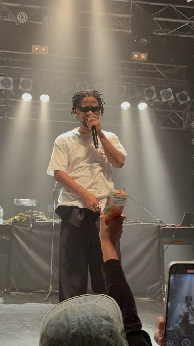 ❷❷⓪ (@p__holiday) / Posts / X