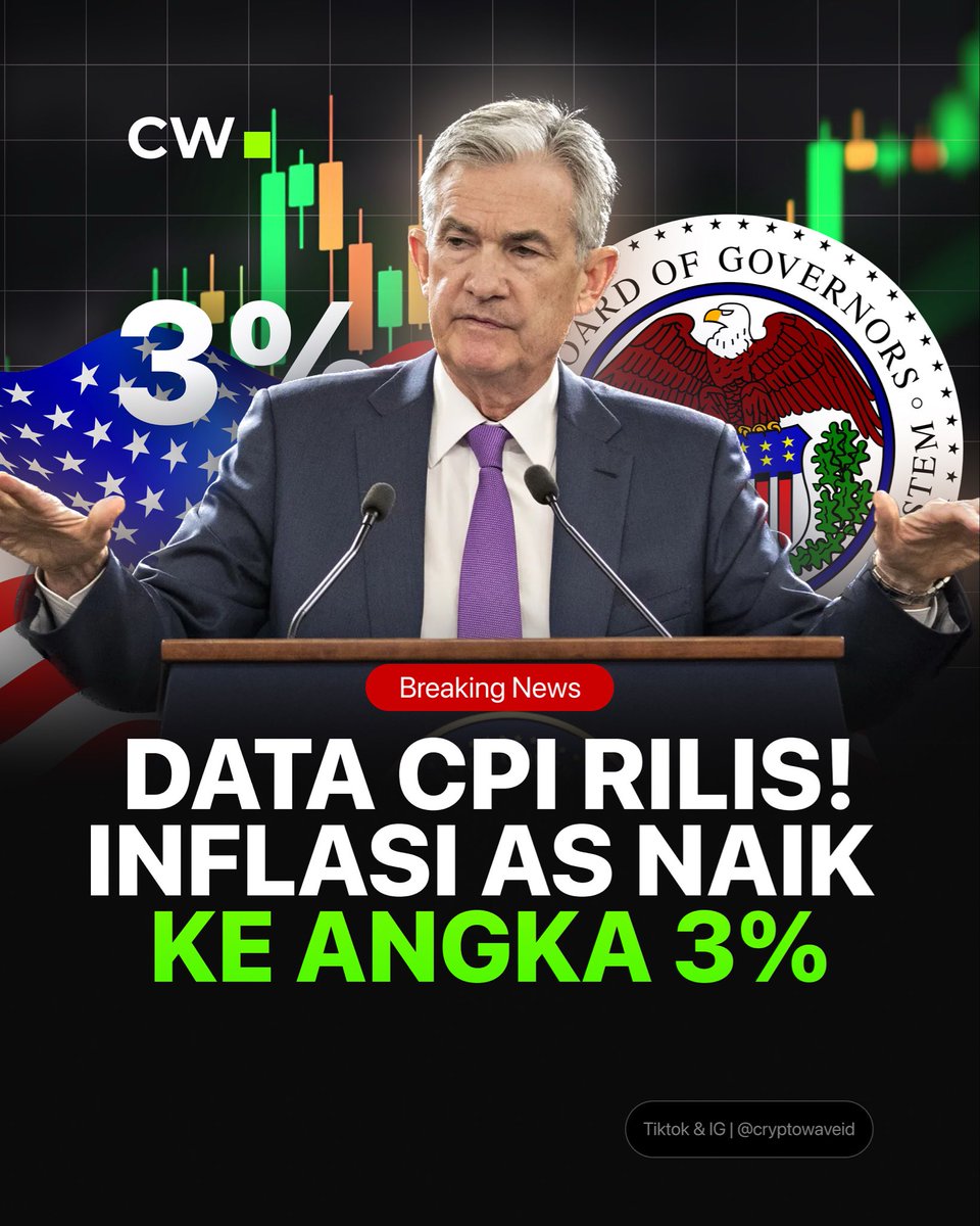 Crypto Wave tweet media