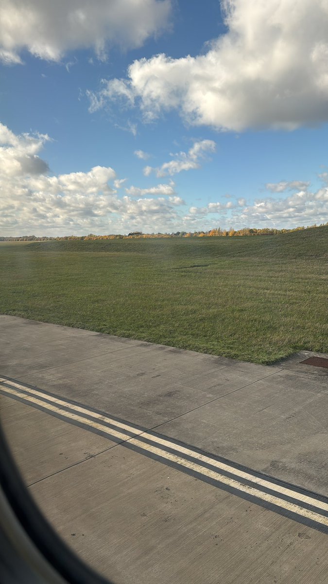 Ryan Reiss tweet media