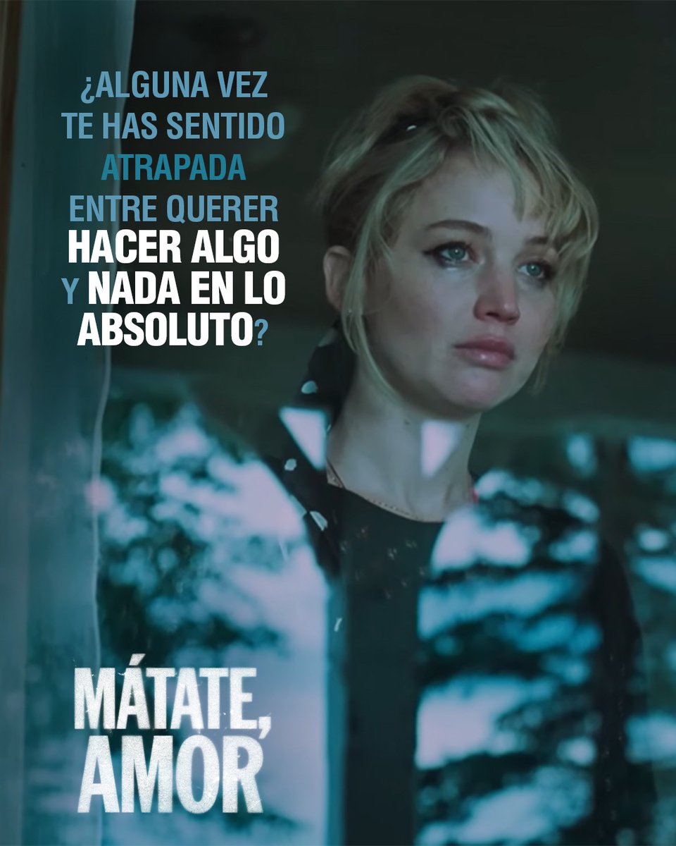 MundoDPelícula tweet media