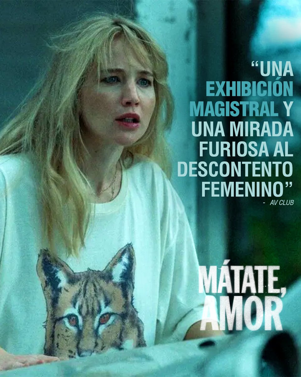 MundoDPelícula tweet media