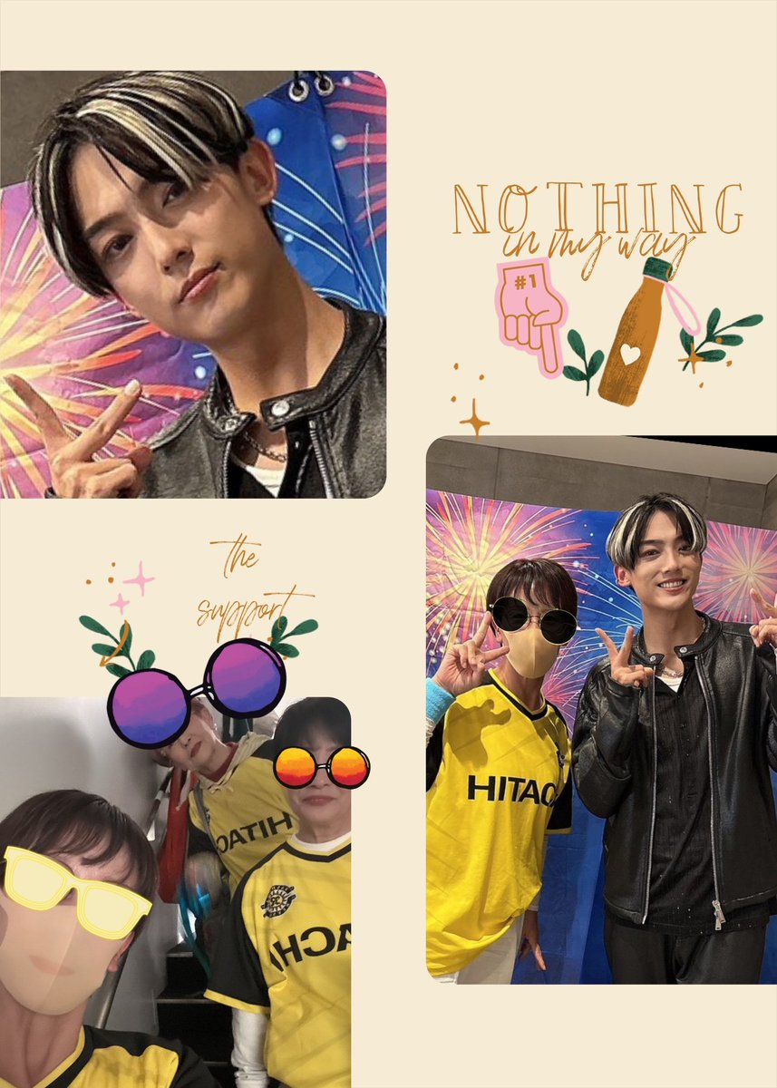 マリさんよろしくお願い申し上げます。 maxresdefault.jpg