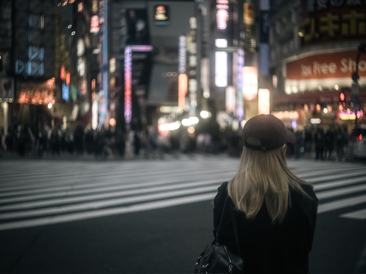 nonfiction ノンフィクション JPOP In English】NonFiction - Ken Hirai (TV Drama: Chiisana