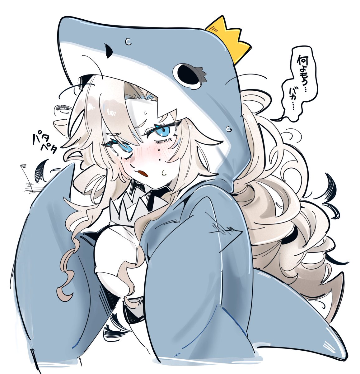 yusukeページ ゆうすけ (@yusuke2528) / Posts / X