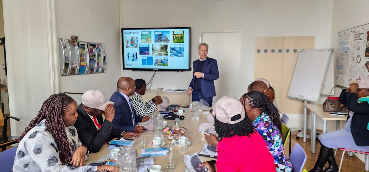 Amb. Valerie Rugene (@valerierugene) on Twitter photo It was a great honour for the Kenya Mission in Vienna to welcome a distinguished multi-agency delegation from Kenya comprising officials from the <a href="/National/">Catalonia International News</a> Transport and Safety Authority (<a href="/ntsa_kenya/">NTSA KENYA</a>), Kenya Revenue Authority (<a href="/KRACorporate/">Kenya Revenue Authority</a>), Diplomatic Police Service, It was a great honour for the Kenya Mission in Vienna to welcome a distinguished multi-agency delegation from Kenya comprising officials from the <a href="/National/">Catalonia International News</a> Transport and Safety Authority (<a href="/ntsa_kenya/">NTSA KENYA</a>), Kenya Revenue Authority (<a href="/KRACorporate/">Kenya Revenue Authority</a>), Diplomatic Police Service,