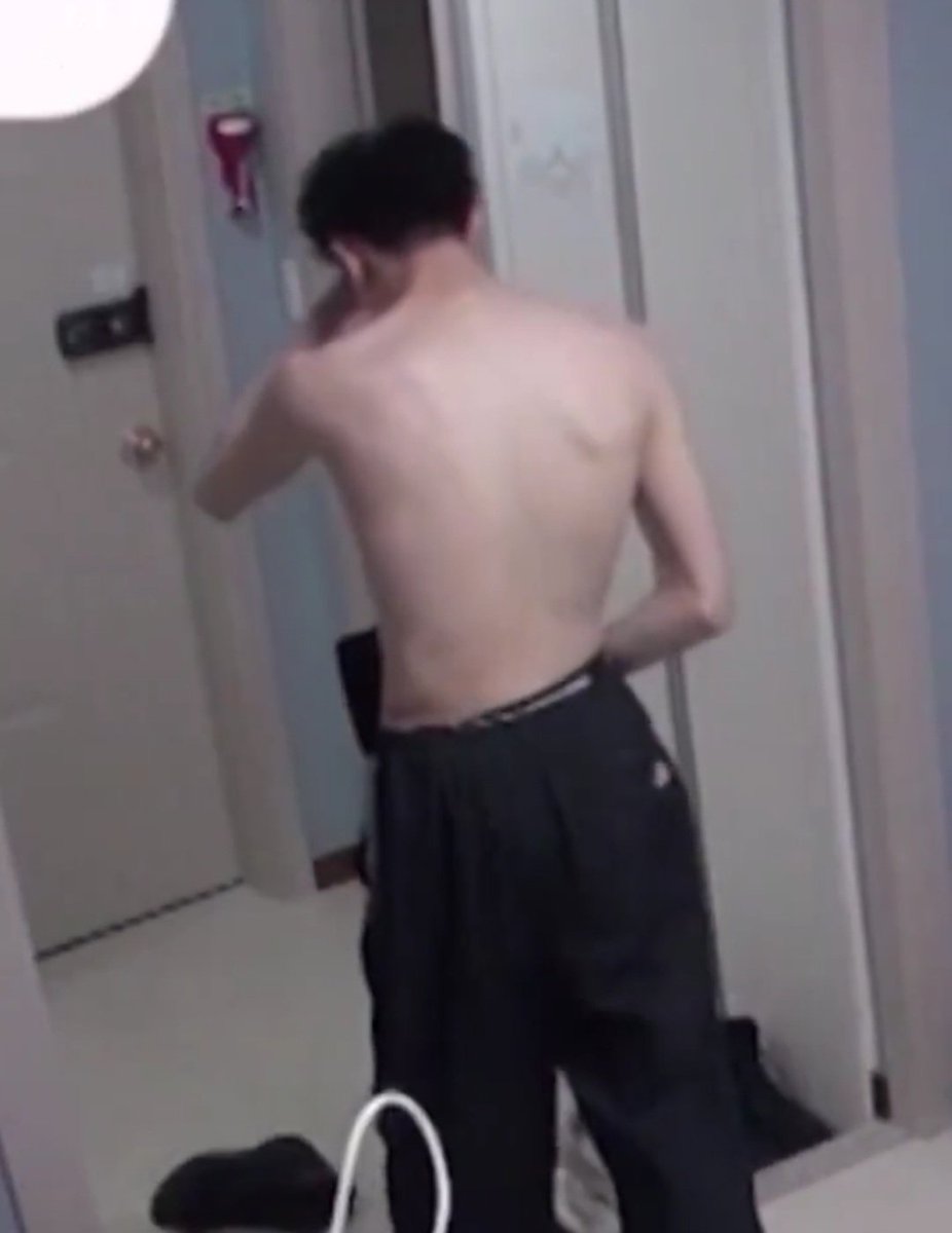 판독기 tweet media