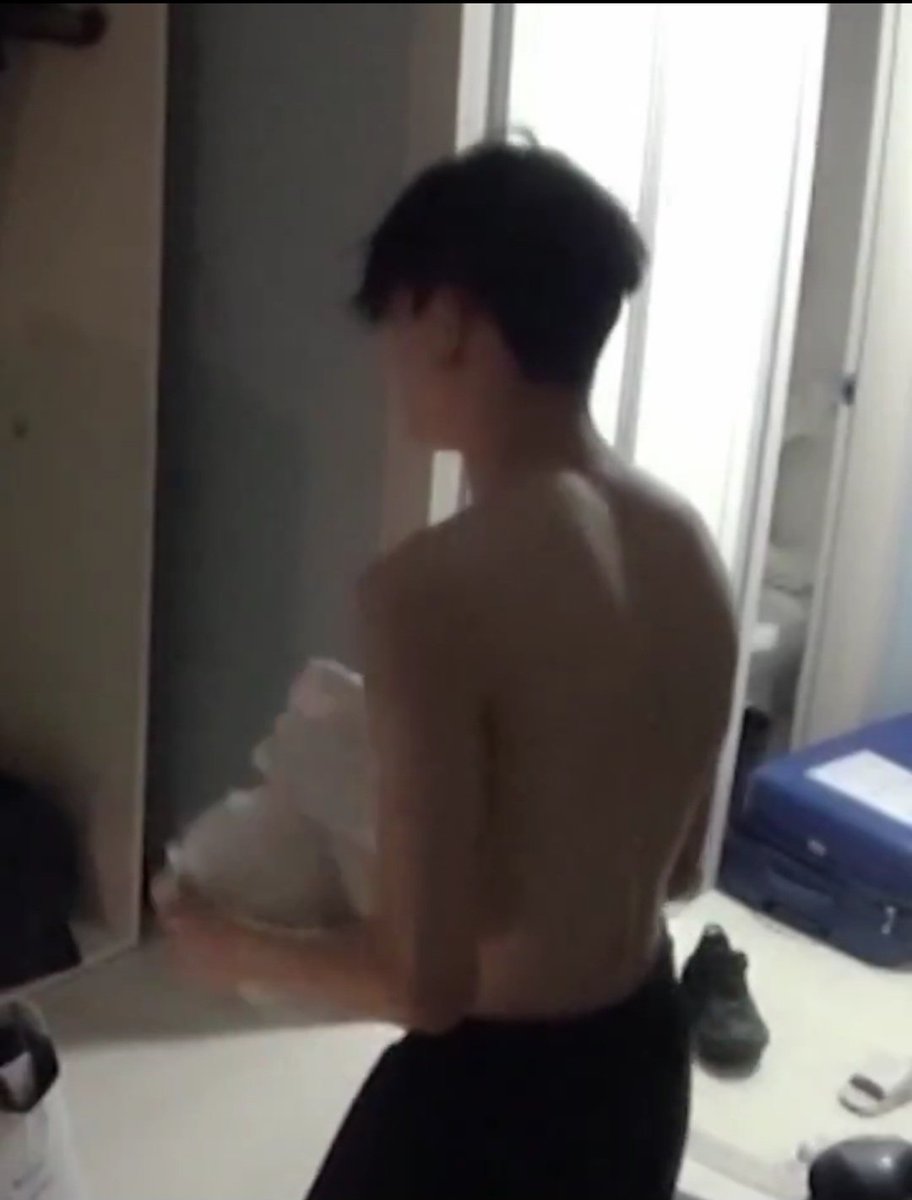 판독기 tweet media