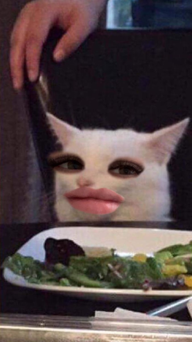 mywegath's tweet image. Ahahah @JakeB4rever I found an ideal inst filter for you🤣🤣
