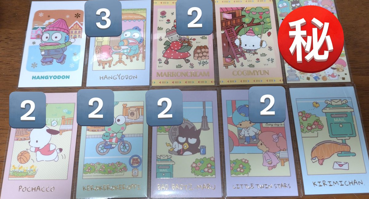 シナモン•*¨*•.¸♬︎ 楽天市場】コンバース CONVERSE オールスター （R）シナモロール