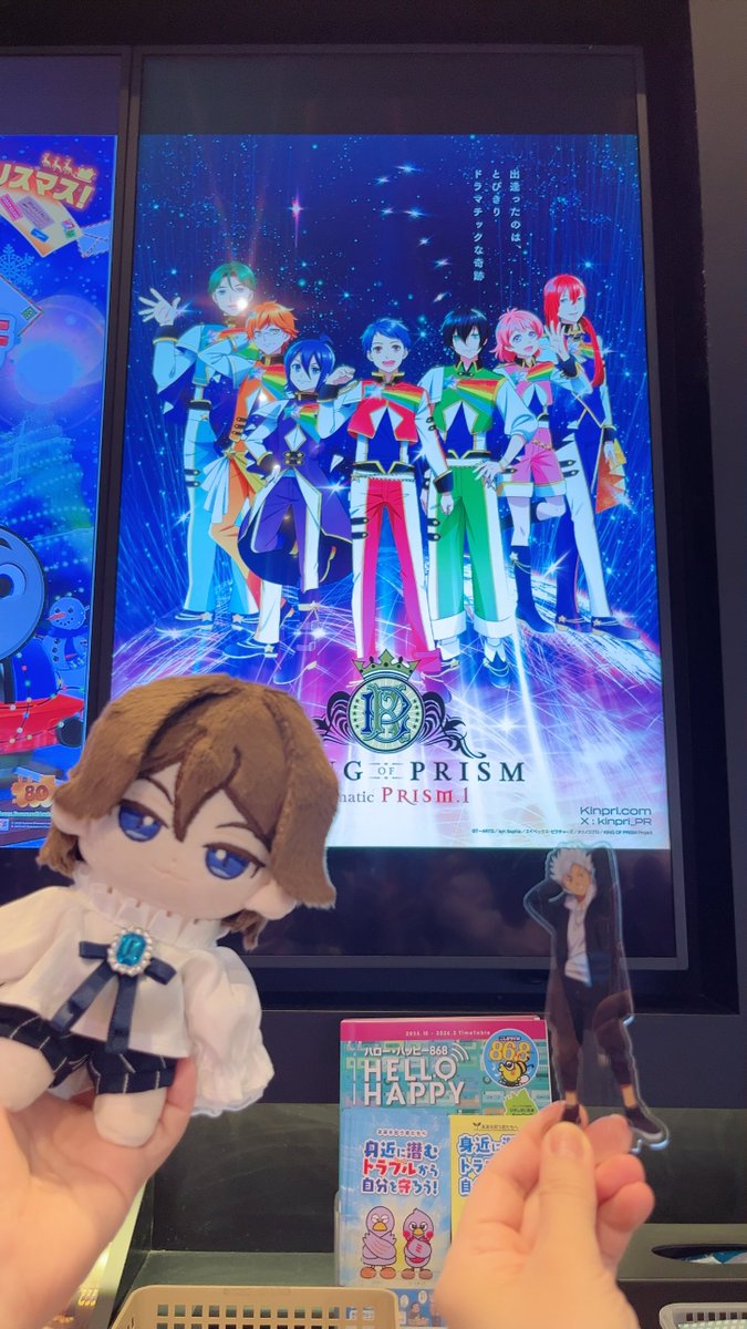 白兎 白兎@11/16 東5ヌ68b on X