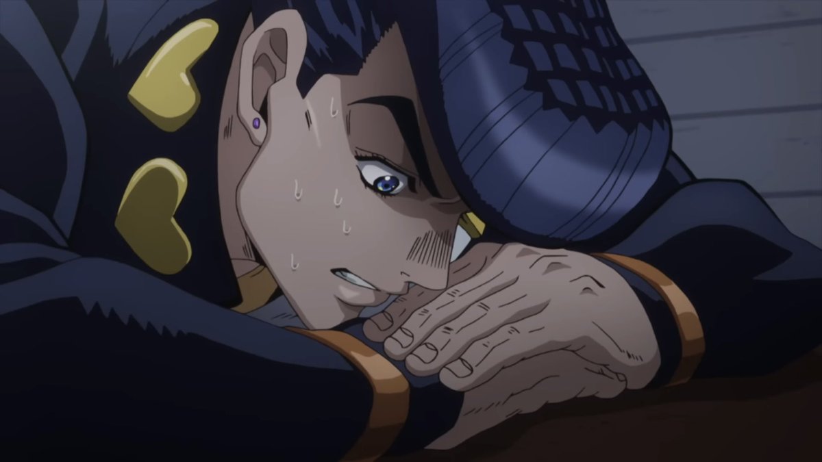 고딩왤케잘생겻죠