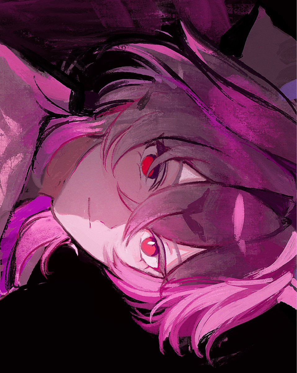 higashimotinazu's tweet photo. ドゥリンwip https://t.co/ay9sRGCDtf
