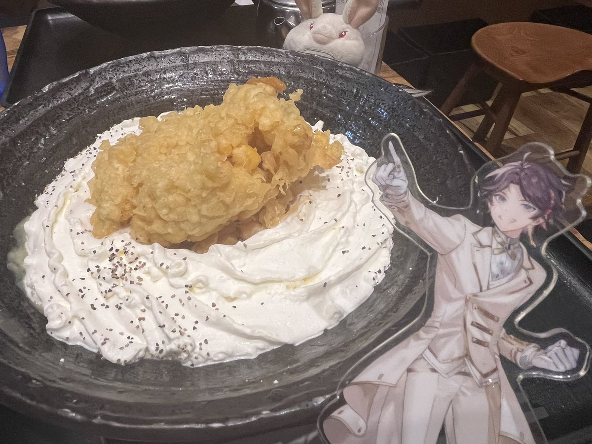 確認ପ(⑅ˊᵕˋ⑅)ଓ白仕切り(大)♡スプーン♡オーダー受け付け♡ 久しぶりに明るい色のジーンズ履いてみた👖 靴下鷲掴✊🏻