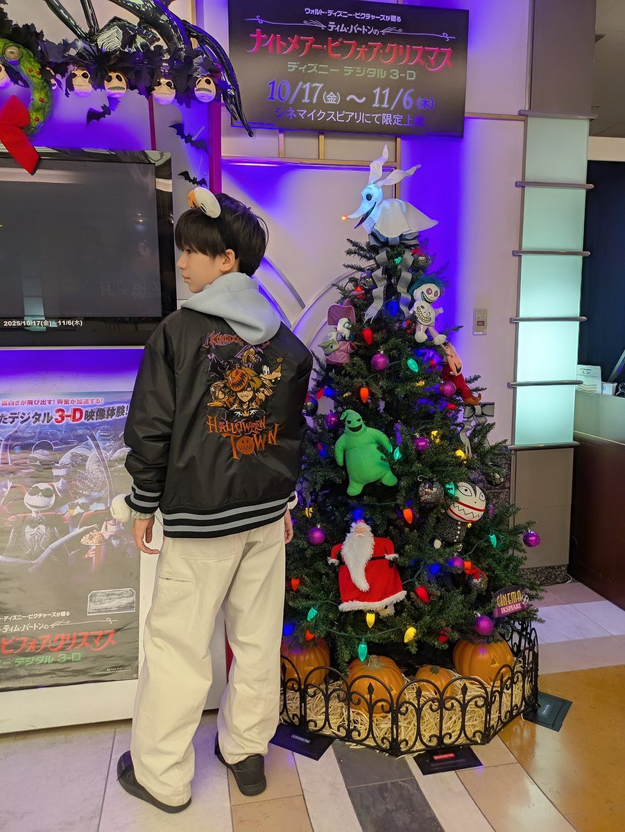 ☘️ スペシャルイベント☘️ラスト2☘️371 ❤️超希少【カメレオン】クリスマスローズ Reel by 平坂 晃 (@akira_hirasaka) · December 13, 2024