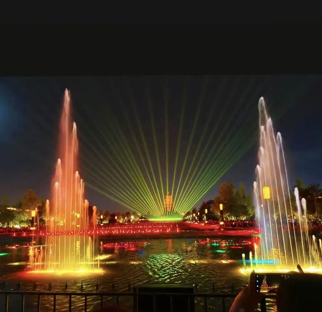 OverboardForJB6's tweet image. Do not , for one repulse , give up the purpose that you resolved to effect