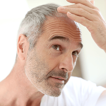mesoskinline's tweet photo. Gratis CPD-certificeret kursus i hårvækst &amp; forebyggelse af hårtab – få din plads nu - https://t.co/xoVUWVGRJK https://t.co/pSDdSl85Jh