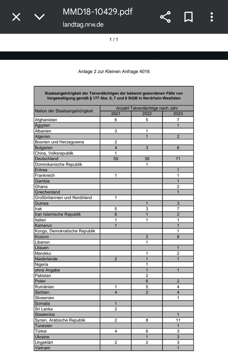 Karma Time tweet media