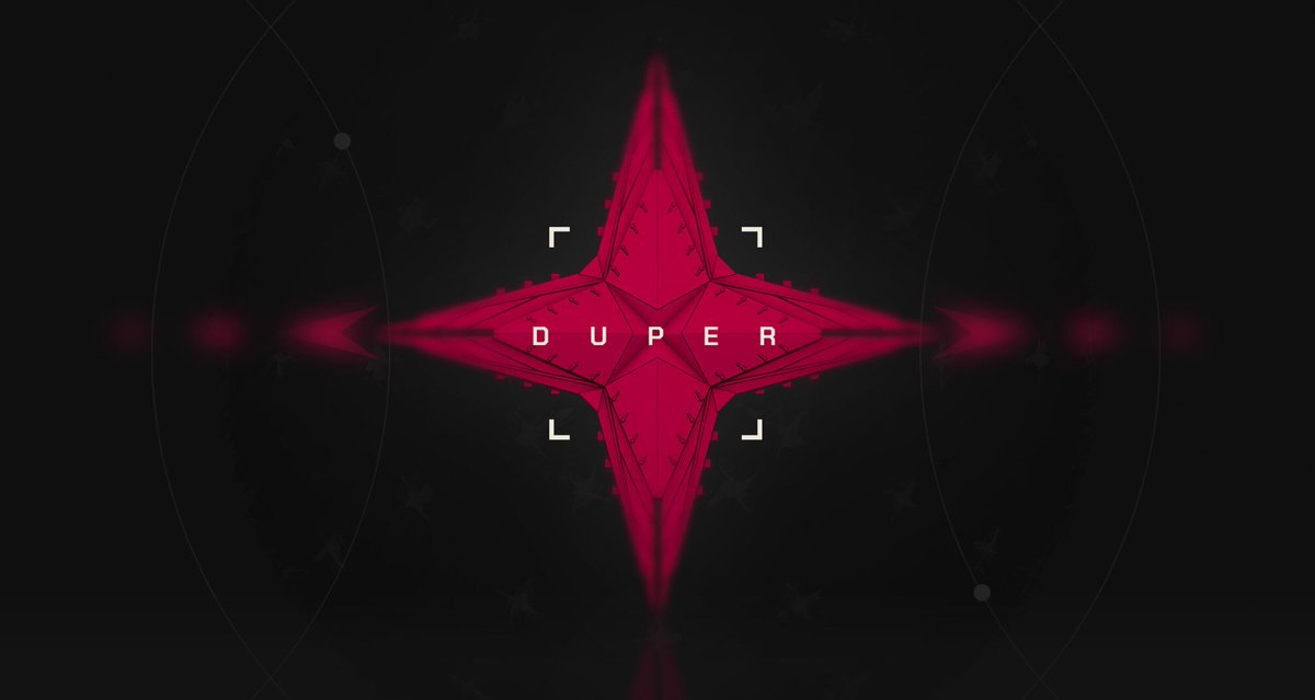 Seven Stars tweet media