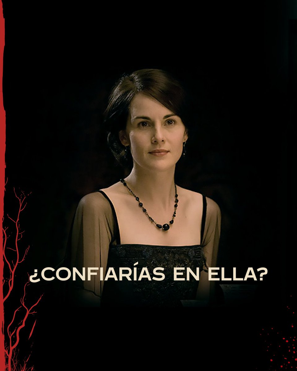 MundoDPelícula tweet media