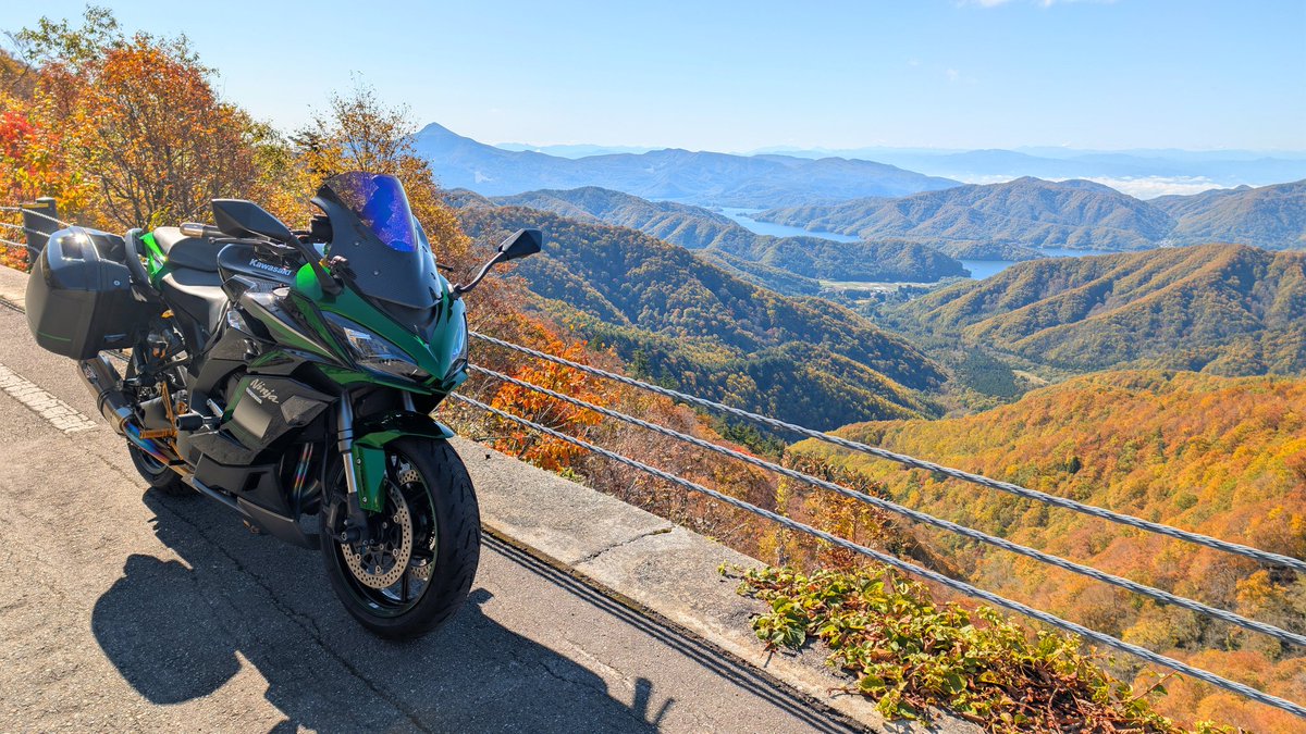 しましま⚫︎ アオシマ online shop on X