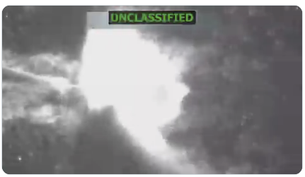 The Peril of a White House That Flaunts Its Indifference to the Law

The WH has made no legal argument explaining its bald claim that the president has wartime power to summarily kill people suspected of smuggling drugs.

Gift link in reply