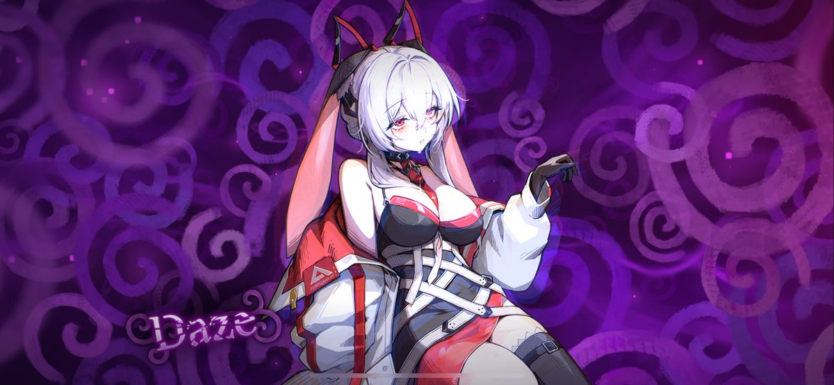 MercuryPvpcraft tweet media