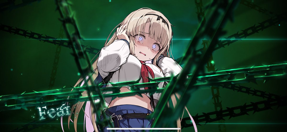 MercuryPvpcraft tweet media