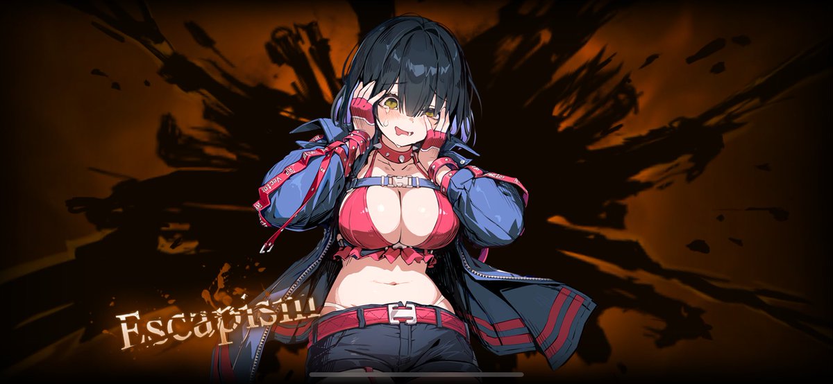 MercuryPvpcraft tweet media