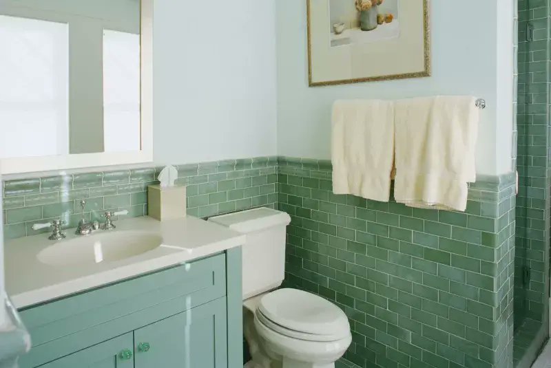 AdvancedShowers's tweet photo. Space Efficiency: Why A Stand-Alone Shower Cubicle Is Ideal For Compact Bathrooms - https://t.co/wLgTPj1kkH https://t.co/Unl8MbfAi4