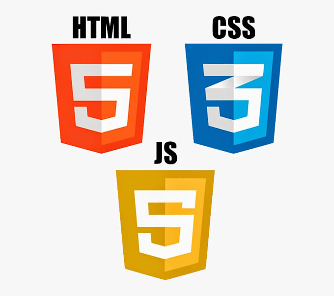 veterantechio's tweet image. Need a simple informational type website for your small business or organization? Check out our #Fiverr gig to help with exactly that need! #SoftwareDevelopment #WebDevelopment #vosb #sdvosb #website @Fiverr zurl.co/PX5xA