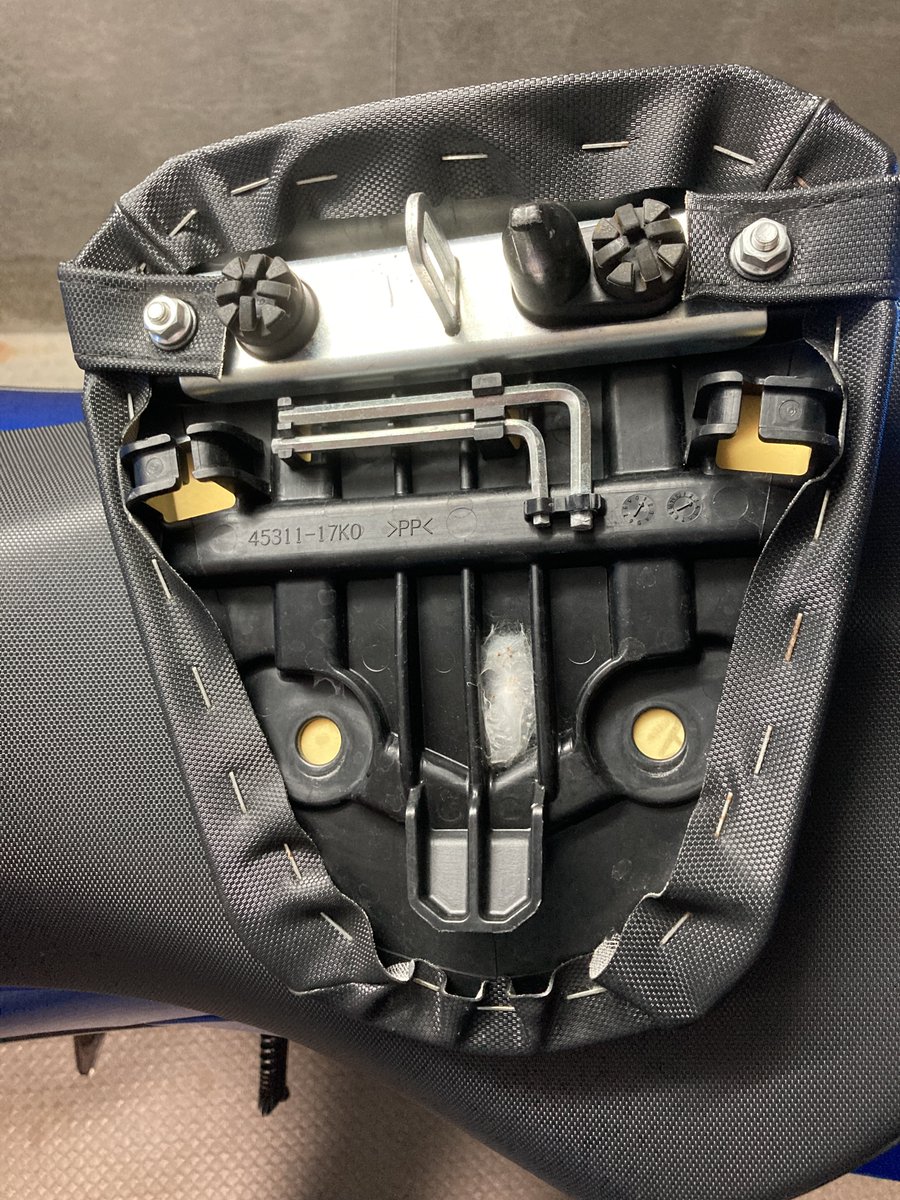 てつぞー🍁JB-RIDERS on X