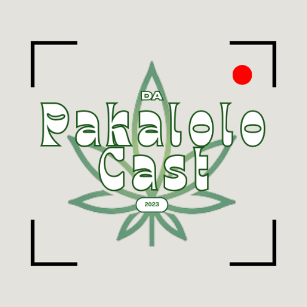 DaPakaloloCast's tweet photo. Aloha Mahalo for all da support! Here’s our Throne Page, Check it out! 🎉 DaPa might feature your gift on the next unboxing!  https://t.co/iy5rRVtl8e https://t.co/IIJUYAPSV7