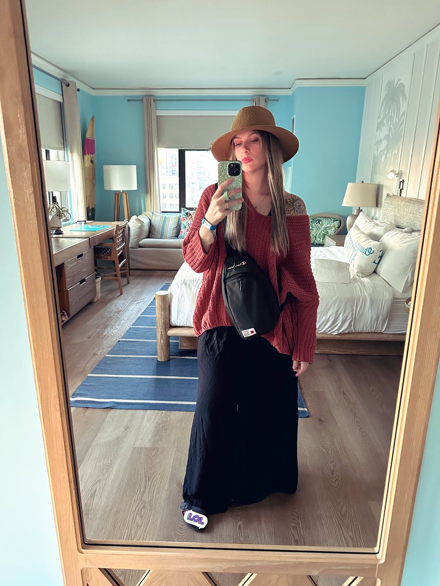 VanHo🔺 tweet media