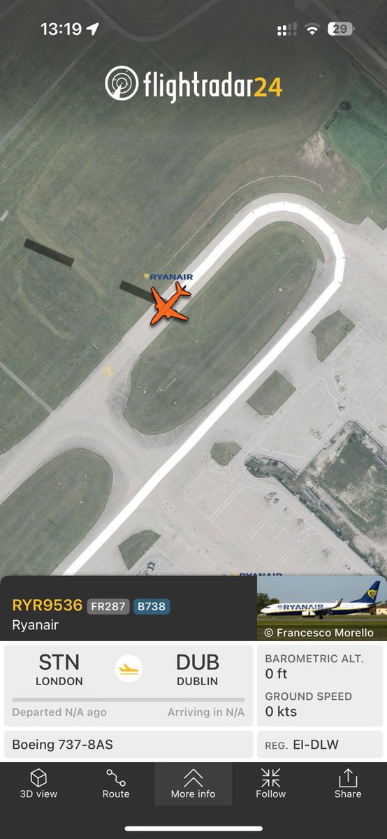 Ryan Reiss tweet media