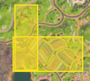 ディビジョン1二日目12位　累計24位予選突破！
一日目こけたけど修正できてよかった！
決勝↓